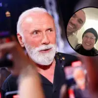 Vedad Deljkovic dino merlin daidza
