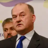 Mirsad Tokaca foto klix 872x608