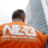 Nova zeljezara 1783508709