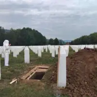 Srebrenica mezari potocari 2 6a4e346da021f