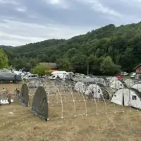 os bih mars mira