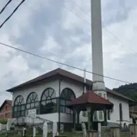 Dzamija gornji seher e1783522099711 872x610