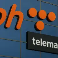 Bh telecom telemach 872x610