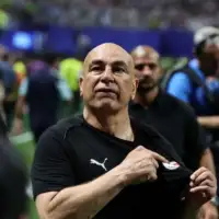 Hossam Hassan 872x610