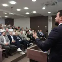ilidza privrednici