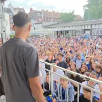 kerim alajbegovic keln
