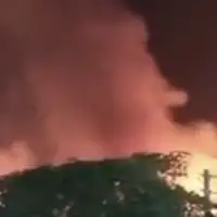Iran Bušehr