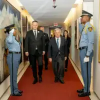 Becirovic guterres