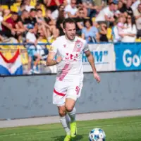 Kerim Memija