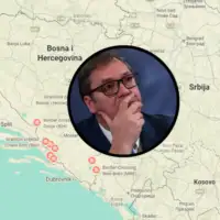 Aleksandar Vucic 07