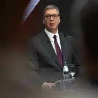 Vucic