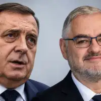Dodik crishok