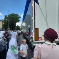 Ilijas