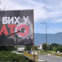 Ne bih u nato