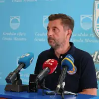 Mario kordic