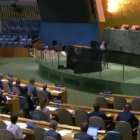 un srebrenica komemoracija
