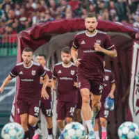 FK Sarajevo