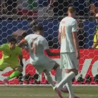 Mbappe maroko sp 2026