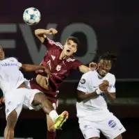 Sarajevo inter turku