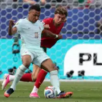 Maroko i mbappe francuska sp 2026
