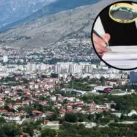 Mostar inspekcija
