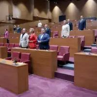 Hrvatski sabor srebrenica
