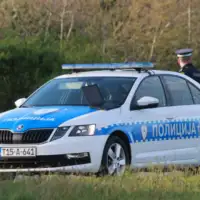 Mup rs policija 872x610