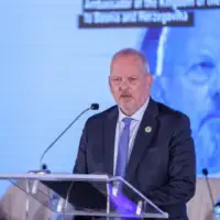 Dragan Popovic