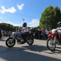 Motociklisti 872x610