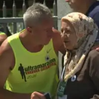 Ultramaratonci iz Vukovara stigli u Potocare4 872x563