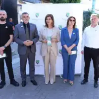Novi pazar bosnjacko nacionalno vijece srebrenica