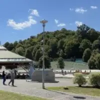 Srebrenica potočari
