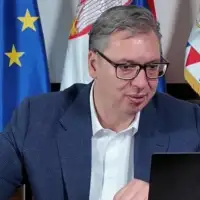 Vucic 1783688839