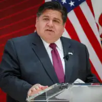 Jay Robert Pritzker