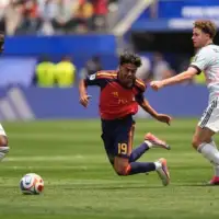 Belgija i yamal spanija sp 2026