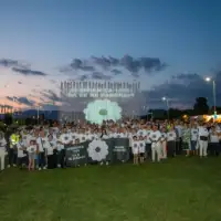 Hrvatska zagreb  genocid u srebrenici