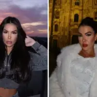 Kauana Bilhar