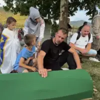 Alnes Alić