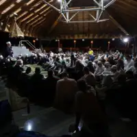 Srebrenica potocari noc dova/ preporod info