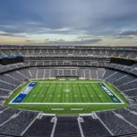 Metlife Stadium