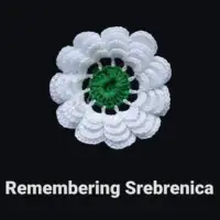 Genocid u Srebrenici evropska komisija eu 2026