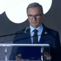 Genocid u Srebrenici Hamdija Fejzic 2026