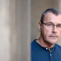 Vladimir Arsenijevic