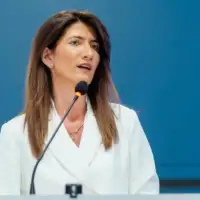 Darijana Filipovic