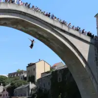 Mostar skok 872x587