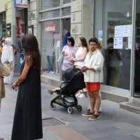 Sirena sarajevo pocast 1