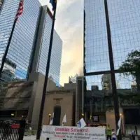 Chicago genocid u srebrenici