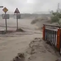 Tajvan tajfun