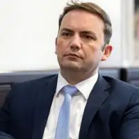 Bujar Osmani