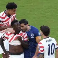 Balogun i Kolasinac